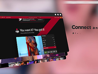 Amateur Homemade Couple Sex Hardcore Doggystyle Big Tits Bareback - Asuna_x