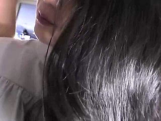 0005507_JAV_JapaneseAV_Censored_MGS_19min