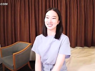 8-head Body 171cm F Cup Trainee [i Want You To Do Mud Squirting] Im Going To Straddle My Black Dick In Cowgirl Position, This Is My Flesh Toilet