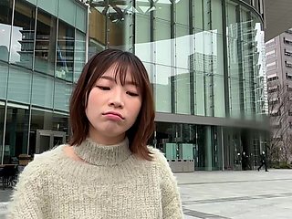 0006062_JAV_JapaneseAV_Censored_MGS_19min