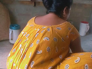 Potitalayer ki Sotto ghatna Desi indian girl super audio history