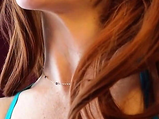 Freaky New Neighbors Need a Bull