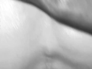 Head Down Pussy Up Waiting,,,