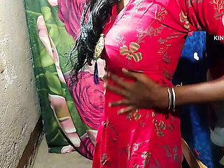 Indian Stepsister Sharing - Bankura District 18 Year Old Tan Girl Fuck Compilation