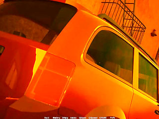 Shadows of Desire V0.8.5 Cheating Update #03