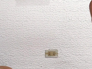 What Is That for, Stepbrother? I Teach My Stepsister How to Use the Kamasutra and We End up Having a Hard Fuck.