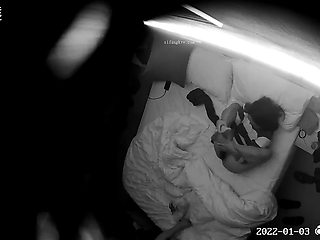 Close Up And Cumshot