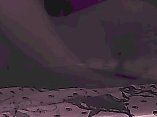 Stepdaughter Tricked Into Anal After Party Part 1