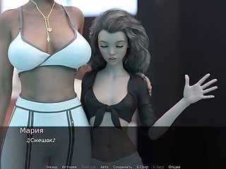 3d small boobs, 3d small tits, 3d petite
