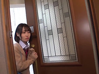 A Bold Adult Beauty's Sweet and Consensual Seduction - Pt3