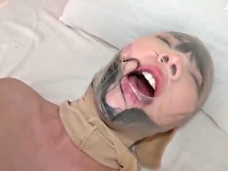 x1xD2CAD46FFF30163E4A