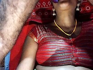 Chudai Kar Dali Raj Wap - Indian porn videos - page 100 - at EpicPornVideos