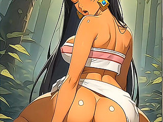 NEON DREAMS - FUCK FEST 4