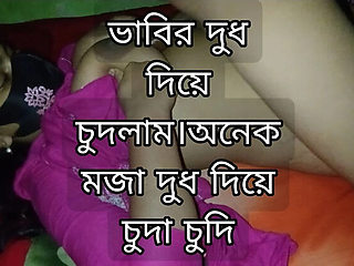 Desi Village Bhabi Big Boobs Fuck - Alvi Khan Hot Indian Aunty Sex