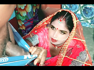 Most Anal chudai india dever bhabhi desi videos