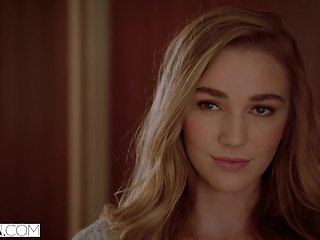 Marvelous Jean Val Jean and Kendra Sunderland - redhead xxx - Vixen