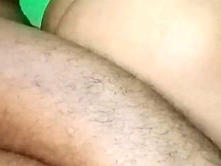 First Time Sex My Newly College Friend Come to My Hostel and Fuck Desi Indian Hardcore