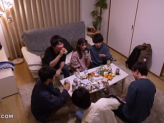 (RM) âIt Was A Mistake To Participate Alone As A