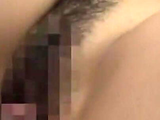 Kaho. a Gorgeous Wife with Sensual Appeal