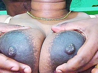 Bade Bade Dudh Bhabhi Ke Boobs Series 1