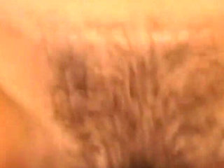 Nasty and Depraved Cougar Loves Huge Cocks! Vol.3