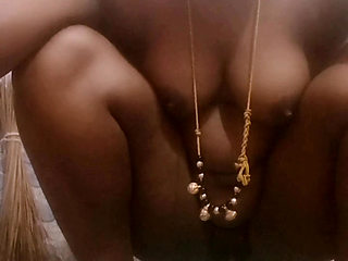 Desi Tamil Naughty Wife Renu Secret Bathroom Nude Tease & Saree Dressing for Company Manager! Indianhotwifex