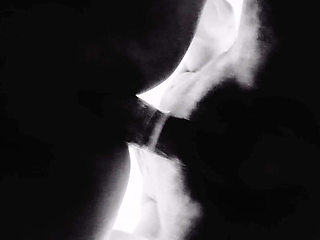 Brother-in-law Called Sister-in-law to a Hotel and Left Her Like