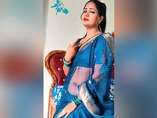 Train Toilet Tamil Bhabhi Tamil Housewife Cowgirl Jennifer Fuck Very Hard