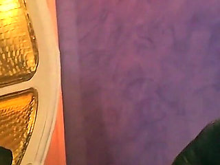 Monika Schmidt Femdom Smoking Human Ashtray Verbal Humiliaion Boot Worship