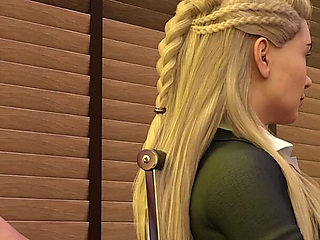 Boundaries of Morality - V0.600 - Part 3