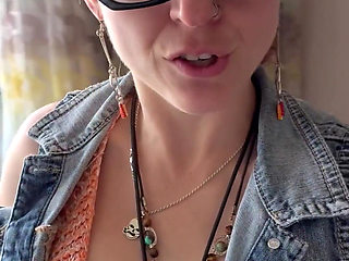 Ready to Set off on My First so Excited