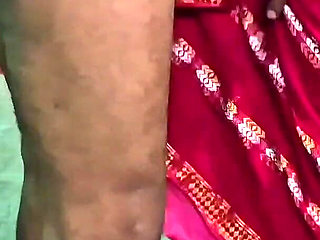 Meri Pyari Bhabhi Soma Bhabhi and Meri Bhaiya Chudachudi Video
