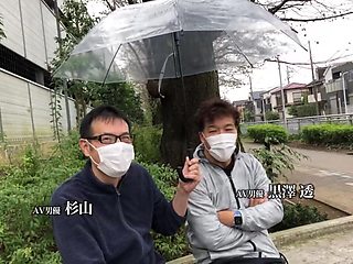 0005484_JAV_JapaneseAV_Censored_MGS_19min