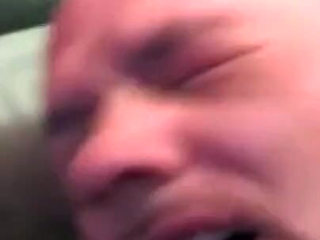 Piss Drenched Man Fingered and Trampled by Dominant MILFs