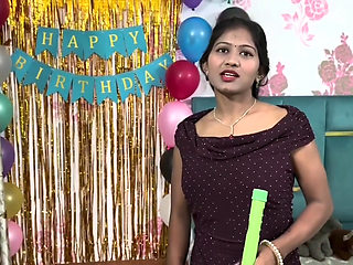 Desi woman in hotel real audio and real intense whole romantic mood happy ending