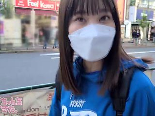 0007166_JAV_JapaneseAV_Censored_MGS_19min