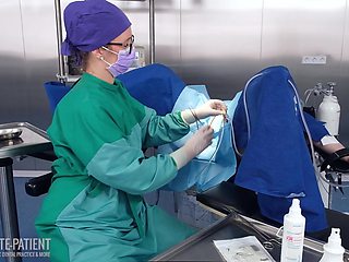 PRIVATE-PATIENT Local_Anesthesia 1-8