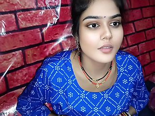 Newly Married Desi Couple First Time Night Sex