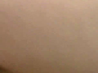 They Piss on My Pussy