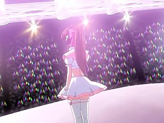 Invisible Beauty in the corner_170630p0004