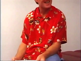 Big boobs black loves white cock in pussy