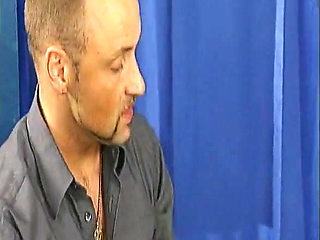 Blonde German Cougar with Big Tits Uses Toys and Takes Huge Cock Vintage