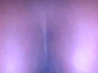 Reverse Cowgirl Sliding Hot Juicy Pussy on BBC Cock