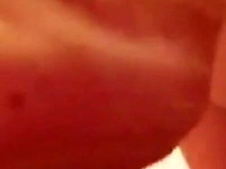 The Girl From My Stepbrother