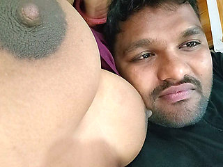 Hot desi bhabhi boobs touching desi hot videos.