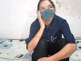 RV FROM MODASA ARAVALLI GUJARAT 0037