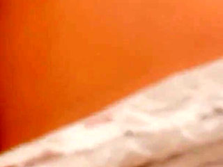 Hot Fantasy From Coffe Shop. Long Dick in My Panties Under Dress