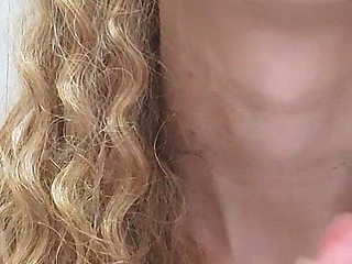 I Do Makeup
