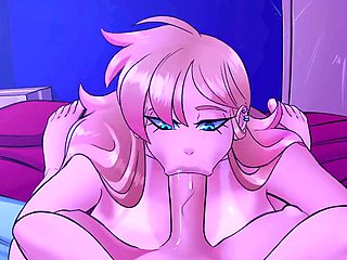 Teen, hardcore rough sex, cartoon sex