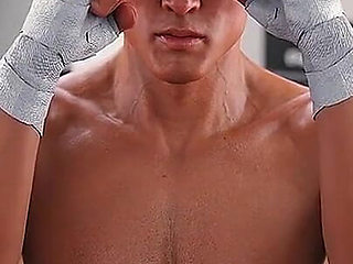 Being a Dik 10 - Part 372 It's a New Day! by Loveskysan69